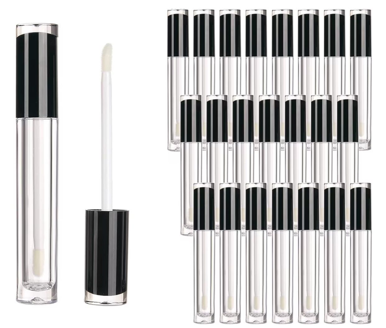 Wholesale Lip Gloss