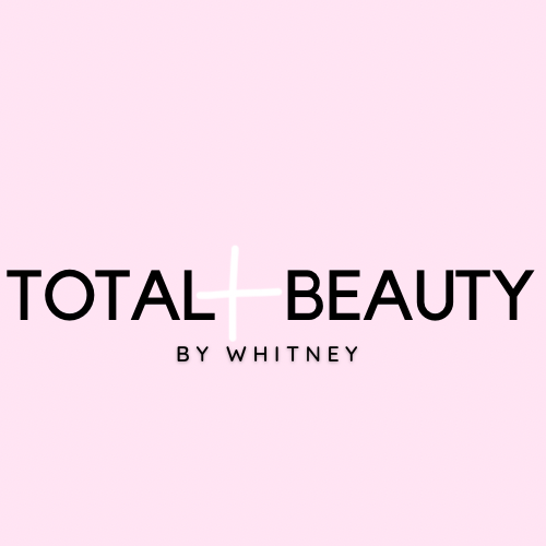 Total+Beauty 